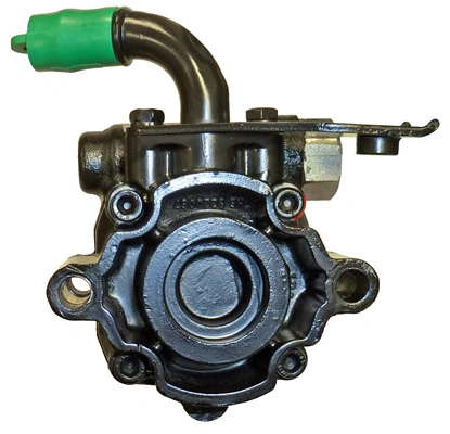 LIZARTE 04.71.0171 Hydraulic Pump, steering