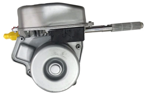 LIZARTE 08.44.7000 Steering Column