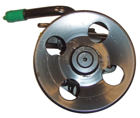 LIZARTE 04.76.0605 Hydraulic Pump, steering