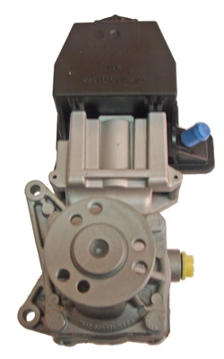 LIZARTE 04.48.0305 Hydraulic Pump, steering