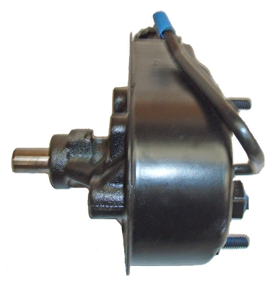 LIZARTE 04.30.0800 Hydraulic Pump, steering