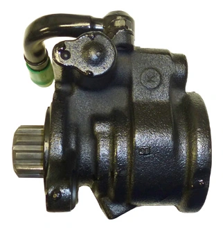 LIZARTE 04.75.0526 Hydraulic Pump, steering