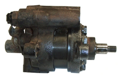 LIZARTE 04.75.1750 Hydraulic Pump, steering