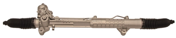 Steering Gear 01.05.3200