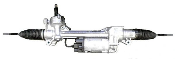 LIZARTE 06.56.3000 Steering Gear