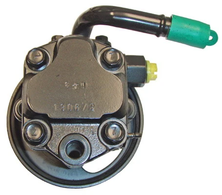 LIZARTE 04.76.0610 Hydraulic Pump, steering