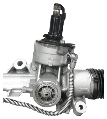 LIZARTE 06.56.2900 Steering Gear