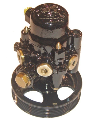 LIZARTE 04.36.0300 Hydraulic Pump, steering