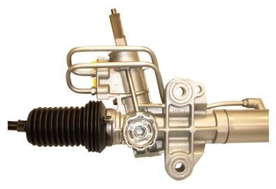 LIZARTE 01.70.6030 Steering Gear