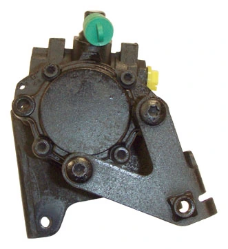 LIZARTE 04.52.0100 Hydraulic Pump, steering