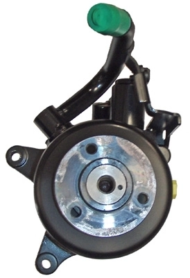 LIZARTE 04.48.0655 Hydraulic Pump, steering