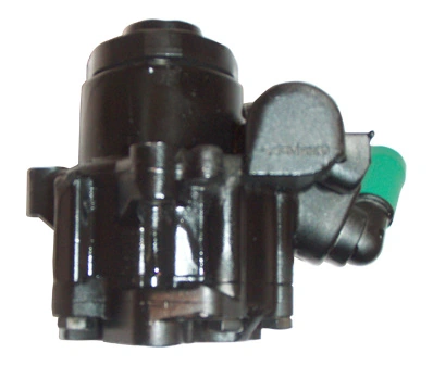 LIZARTE 04.11.0247 Hydraulic Pump, steering