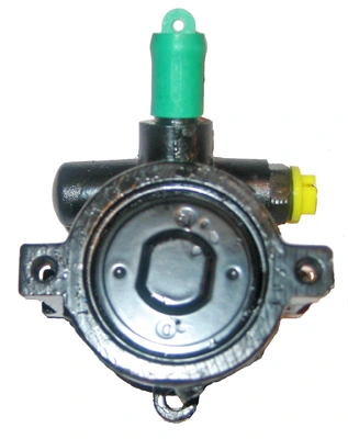 LIZARTE 04.05.0250 Hydraulic Pump, steering
