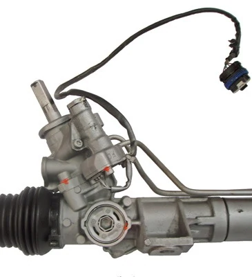 LIZARTE 01.70.6455 Steering Gear