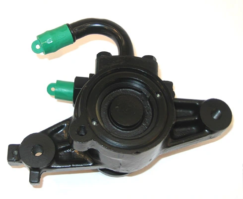 LIZARTE 04.71.0148 Hydraulic Pump, steering