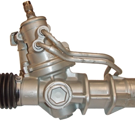 LIZARTE 01.51.1500 Steering Gear