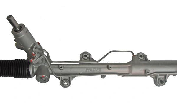 LIZARTE 01.96.3550 Steering Gear