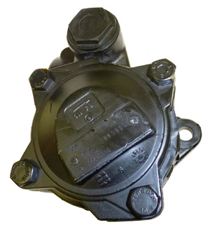 LIZARTE 04.85.0110 Hydraulic Pump, steering