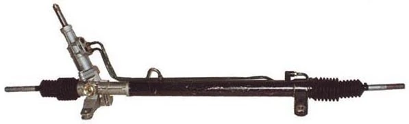 Steering Gear 01.70.6520