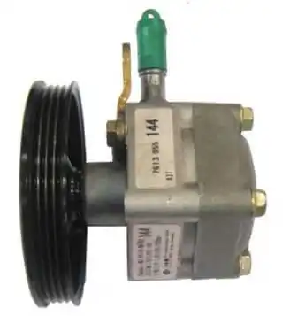 LIZARTE 04.88.0305 Hydraulic Pump, steering