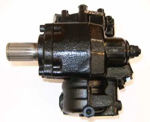 LIZARTE 03.56.3200 Steering Gear