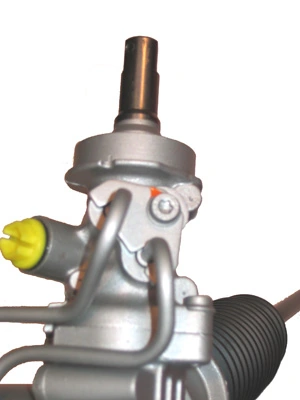 LIZARTE 01.62.7100 Steering Gear