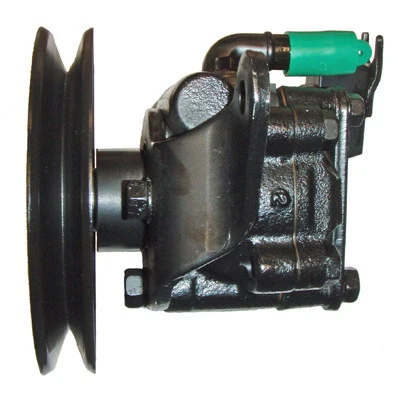 LIZARTE 04.75.0100 Hydraulic Pump, steering