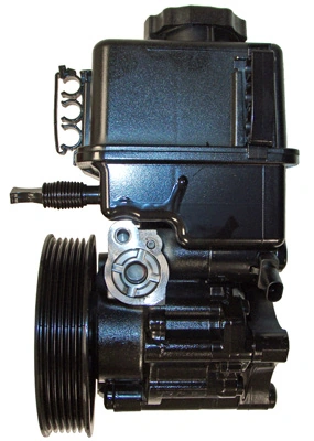 Hydraulic Pump, steering 04.13.0200-1
