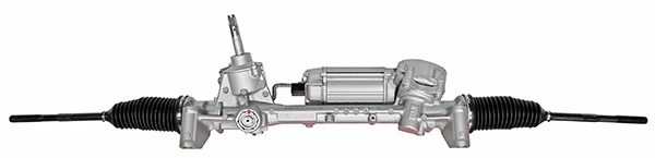 LIZARTE 06.43.1050 Steering Gear