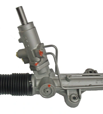 LIZARTE 01.96.3550 Steering Gear