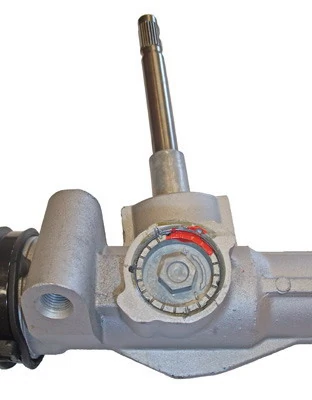 LIZARTE 06.26.5701 Steering Gear