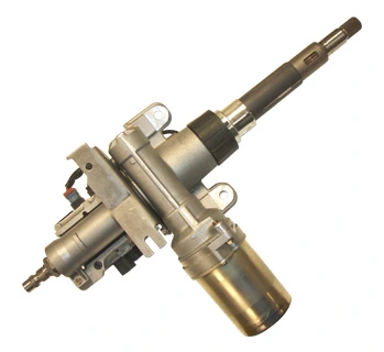 LIZARTE 08.62.1270 Steering Column