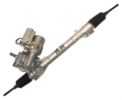 Steering Gear 06.57.2000