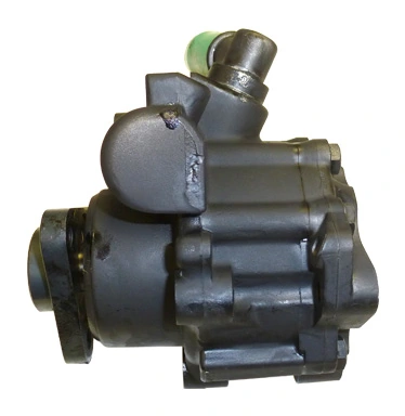 LIZARTE 04.13.0069 Hydraulic Pump, steering