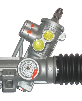 LIZARTE 01.09.2200 Steering Gear