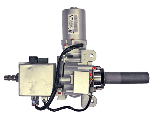 LIZARTE 08.62.1200 Steering Column