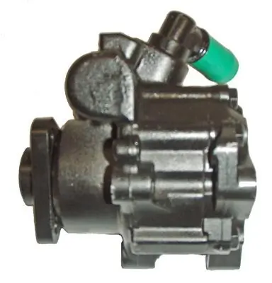 LIZARTE 04.13.0070 Hydraulic Pump, steering
