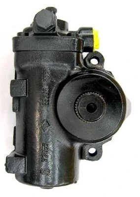 LIZARTE 03.60.0155 Steering Gear