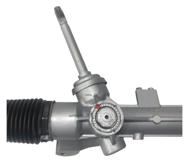 LIZARTE 06.60.0600 Steering Gear