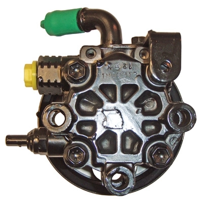 LIZARTE 04.75.1500 Hydraulic Pump, steering