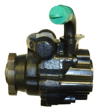 LIZARTE 04.71.0171 Hydraulic Pump, steering