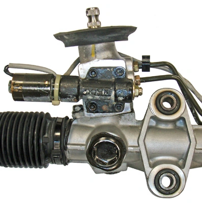 LIZARTE 01.44.6800 Steering Gear