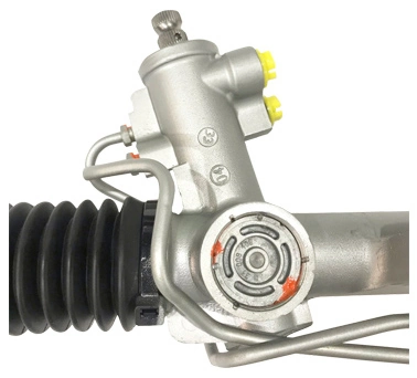 LIZARTE 01.74.4000 Steering Gear