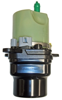 LIZARTE 04.55.1706 Hydraulic Pump, steering