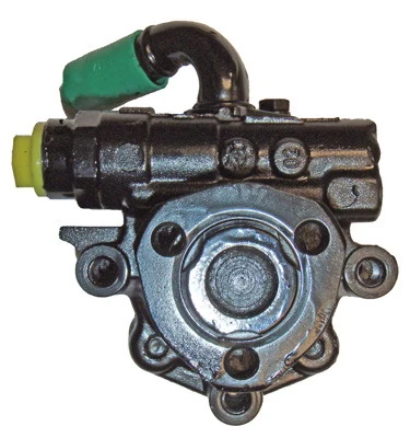 LIZARTE 04.94.0115 Hydraulic Pump, steering