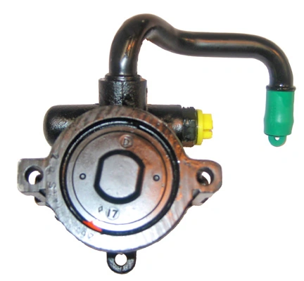 LIZARTE 04.05.0600 Hydraulic Pump, steering