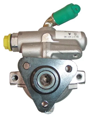 LIZARTE 04.07.0390 Hydraulic Pump, steering