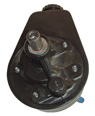 LIZARTE 04.30.1000 Hydraulic Pump, steering