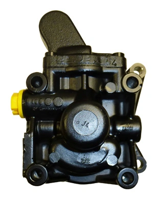 LIZARTE 04.48.0307 Hydraulic Pump, steering