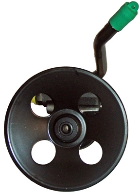 Hydraulic Pump, steering 04.05.0108-1